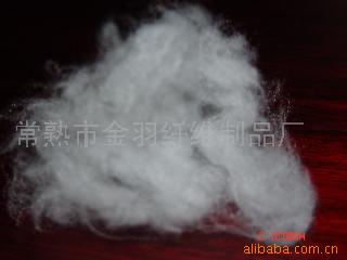 供應羽絲絨