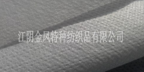 安徽蕭山羽絨制品蕭山分公司_世界工廠網(wǎng)全球企業(yè)庫